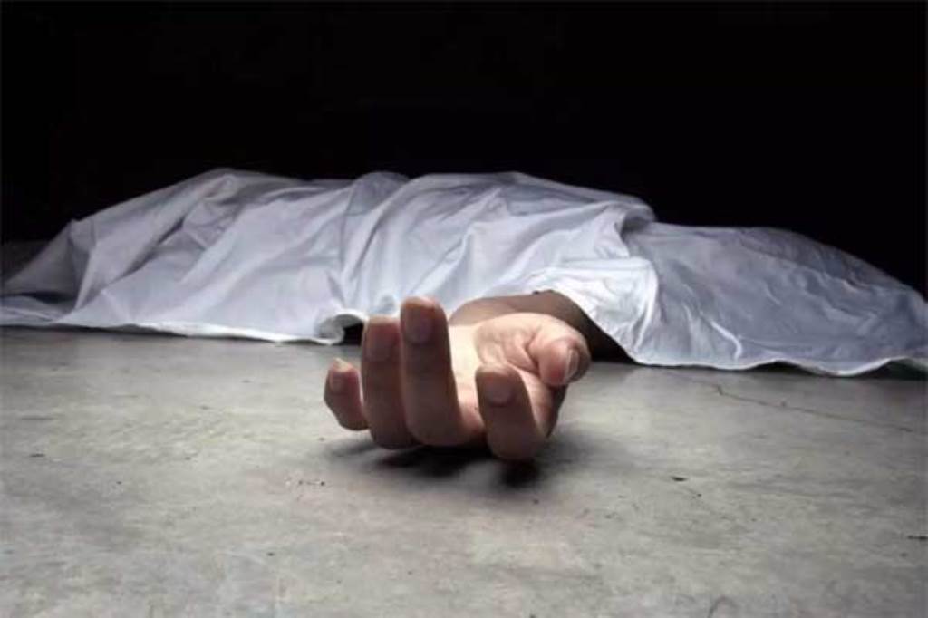27YearOld Man Commits Suicide by Hanging in Dulehar Mental Stress Suspected as the Cause
